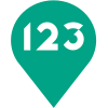 /assets/worklogos/123parebrise.png